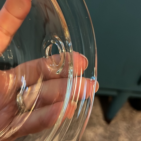 Teaposy tea warmer - Picture 5 of 8